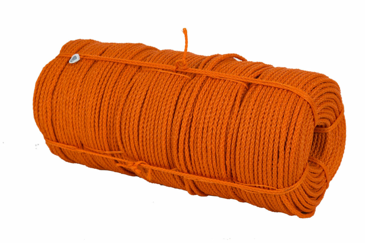 ภาพสินค้าเชือกของบริษัทสยามเน็ตอินดัสตรีส์