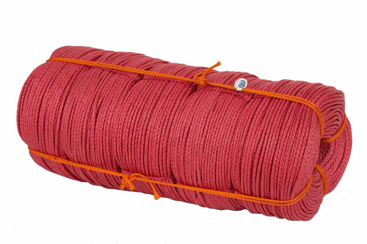 ภาพสินค้าเชือกของบริษัทสยามเน็ตอินดัสตรีส์