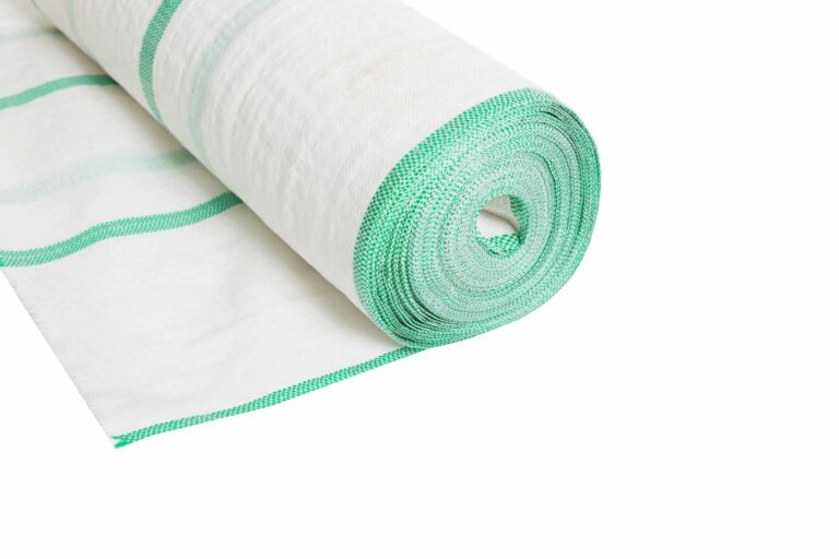 ภาพสินค้าผ้ากระสอบของบริษัท สยามเน็ตอินดัสตรีส์ จำกัด