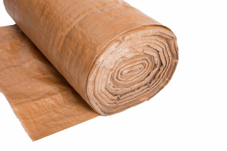 ภาพสินค้าผ้ากระสอบของบริษัท สยามเน็ตอินดัสตรีส์ จำกัด