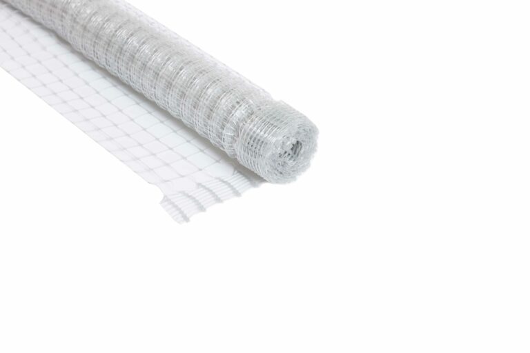 ภาพสินค้าตะแกรงของบริษัทสยามเน็ตอินดัสตรีส์