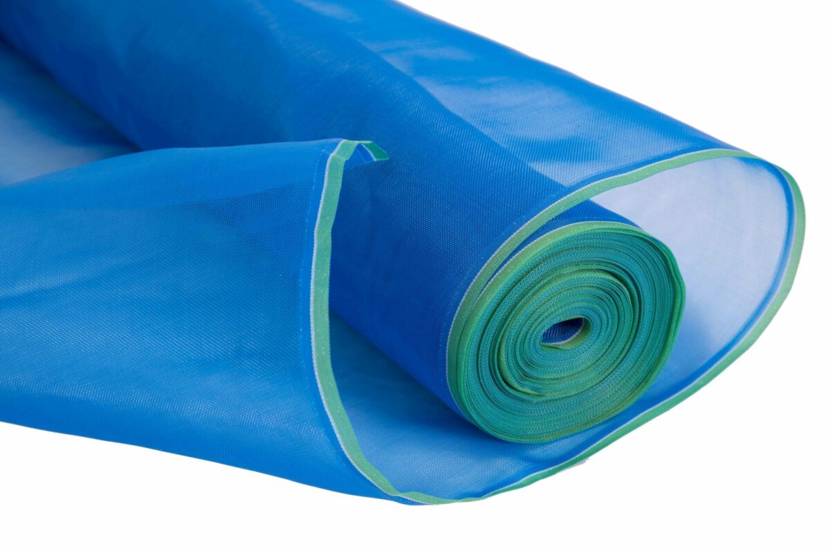 ภาพสินค้าผ้ามุ้งของบริษัท สยามเน็ตอินดัสตรีส์ จำกัด